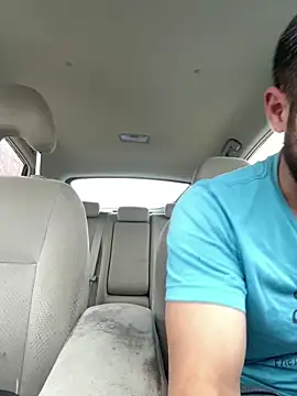 Snapshot of SmokingSloth chatting on 03/22/25, 09:10 SmokingSloth online show from 03/22/25, 09:10