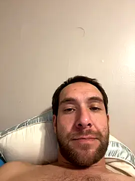 Snapshot of SmokingSloth chatting on 09/10/25, 01:16 SmokingSloth online show from 09/10/25, 01:16