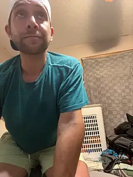 Snapshot of SmokingSloth chatting on 11/18/25, 08:24 SmokingSloth online show from 11/18/25, 08:24