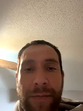 Snapshot of SmokingSloth chatting on 11/23/25, 02:55 SmokingSloth online show from 11/23/25, 02:55