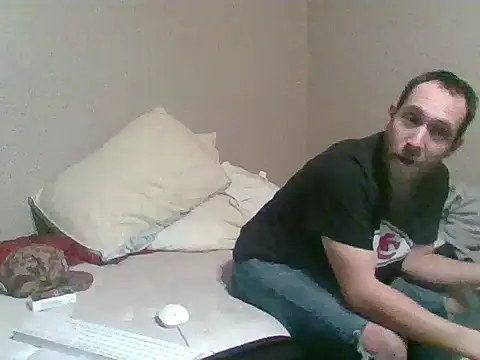 Snapshot of SmokingSloth chatting on 12/01/25, 06:51 SmokingSloth online show from 12/01/25, 06:51