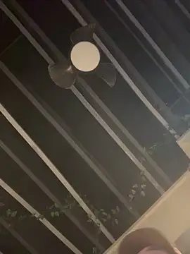 Snapshot of SmokingSloth chatting on 12/16/25, 02:33 SmokingSloth online show from 12/16/25, 02:33