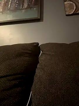 Snapshot of SmokingSloth chatting on 12/20/25, 03:19 SmokingSloth online show from 12/20/25, 03:19