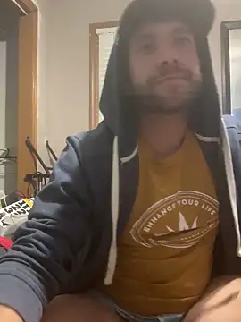 Snapshot of SmokingSloth chatting on 12/22/25, 03:42 SmokingSloth online show from 12/22/25, 03:42