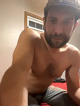 Snapshot of SmokingSloth chatting on 01/06/26, 09:13 SmokingSloth online show from 01/06/26, 09:13