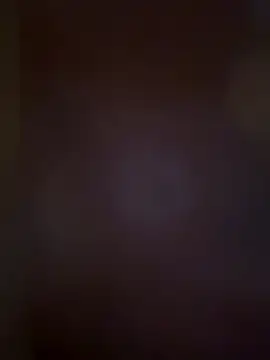 Snapshot of SmokingSloth chatting on 01/06/26, 09:29 SmokingSloth online show from 01/06/26, 09:29