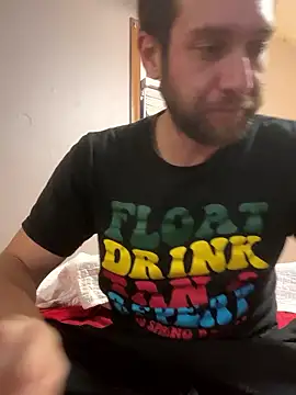 Snapshot of SmokingSloth chatting on 01/08/26, 02:47 SmokingSloth online show from 01/08/26, 02:47