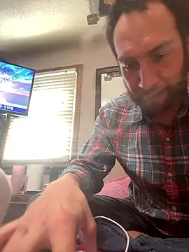 Snapshot of SmokingSloth chatting on 01/08/26, 07:38 SmokingSloth online show from 01/08/26, 07:38