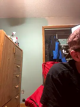 Snapshot of SmokingSloth chatting on 01/12/26, 07:46 SmokingSloth online show from 01/12/26, 07:46