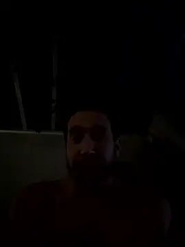 Snapshot of SmokingSloth chatting on 01/15/26, 01:26 SmokingSloth online show from 01/15/26, 01:26