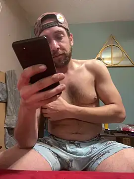 Snapshot of SmokingSloth chatting on 02/05/26, 06:51 SmokingSloth online show from 02/05/26, 06:51