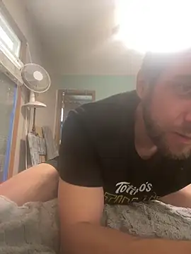 Snapshot of SmokingSloth chatting on 02/05/26, 07:07 SmokingSloth online show from 02/05/26, 07:07