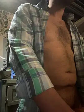 Snapshot of SmokingSloth chatting on 02/10/26, 04:38 SmokingSloth online show from 02/10/26, 04:38