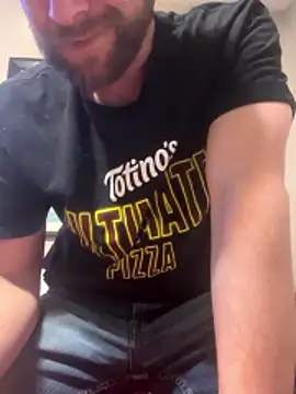 Snapshot of SmokingSloth chatting on 02/11/26, 07:46 SmokingSloth online show from 02/11/26, 07:46