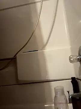 Snapshot of SmokingSloth chatting on 02/12/26, 12:16 SmokingSloth online show from 02/12/26, 12:16