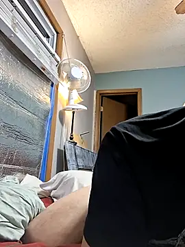 Snapshot of SmokingSloth chatting on 02/19/26, 05:36 SmokingSloth online show from 02/19/26, 05:36