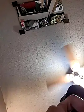 Snapshot of SmokingSloth chatting on 02/20/26, 07:32 SmokingSloth online show from 02/20/26, 07:32