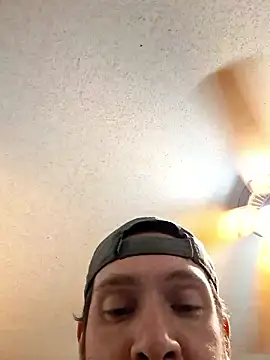 Snapshot of SmokingSloth chatting on 02/20/26, 07:36 SmokingSloth online show from 02/20/26, 07:36