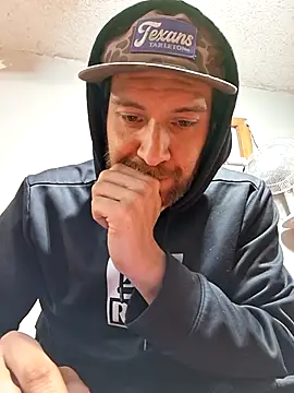 Snapshot of SmokingSloth chatting on 02/23/26, 08:44 SmokingSloth online show from 02/23/26, 08:44