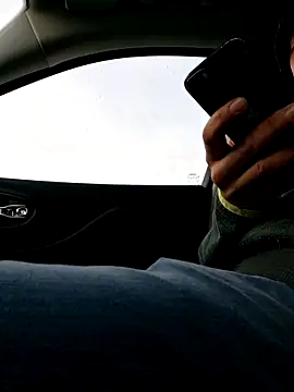 Snapshot of SmokingSloth chatting on 02/24/26, 01:31 SmokingSloth online show from 02/24/26, 01:31