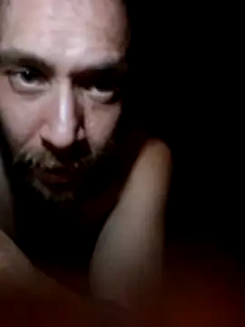 Snapshot of SmokingSloth chatting on 03/10/26, 07:46 SmokingSloth online show from 03/10/26, 07:46