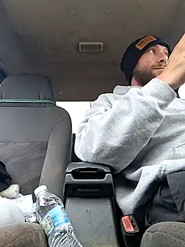 Snapshot of SmokingSloth chatting on 03/11/26, 04:46 SmokingSloth online show from 03/11/26, 04:46