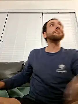 Snapshot of SmokingSloth chatting on 03/18/26, 01:31 SmokingSloth online show from 03/18/26, 01:31