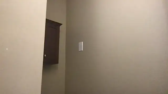 Snapshot of SpunCandy chatting on 02/25/26, 07:40 SpunCandy online show from 02/25/26, 07:40