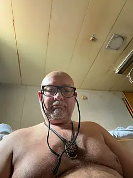 lam007 online show from 07/04/26, 01:50