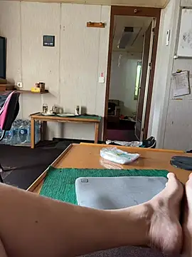 lam007 online show from 07/30/26, 10:03