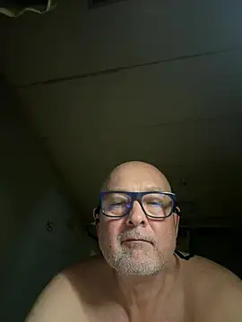 lam007 online show from 08/01/26, 07:13