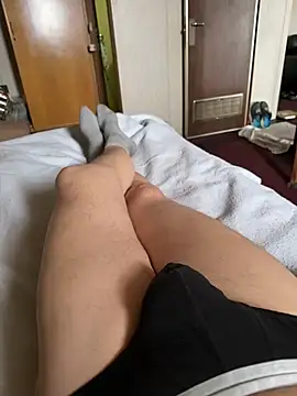 lam007 online show from 08/02/26, 04:05