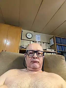 lam007 online show from 08/04/26, 07:55