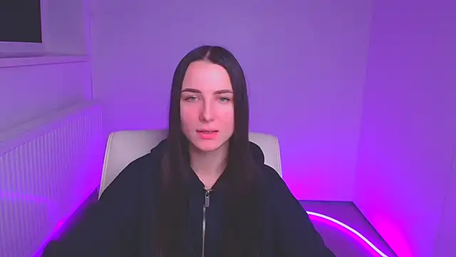 Eva Janee online show from 01/31/25, 07:18