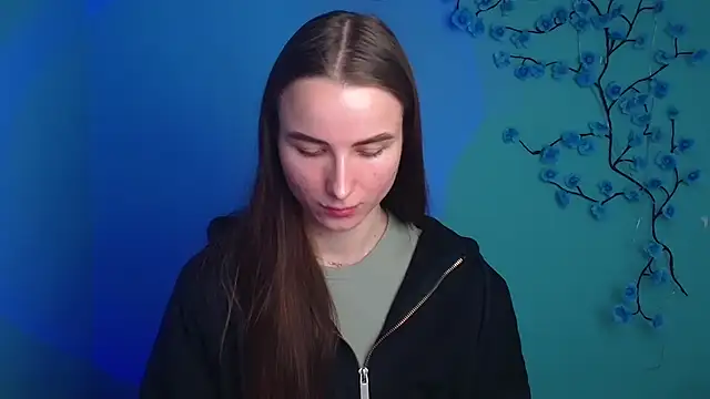 Eva Janee online show from 04/29/26, 05:44