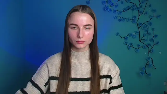 Eva Janee online show from 04/30/26, 11:27