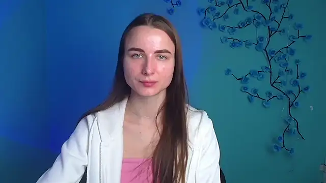 Eva Janee online show from 05/01/26, 05:45