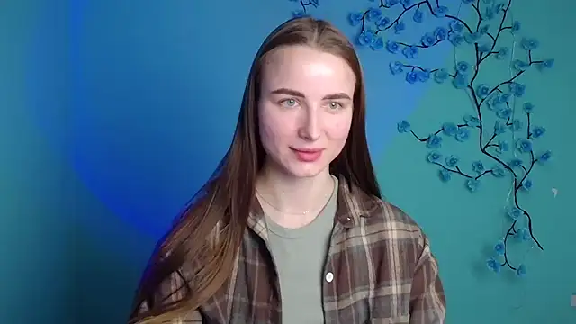 Eva Janee online show from 05/04/26, 05:36
