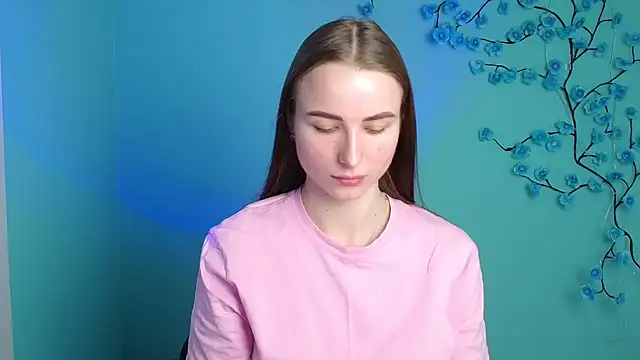 Eva Janee online show from 05/06/26, 05:35