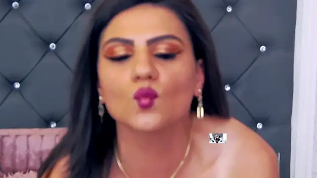 LorenneMays online show from 03/14/25, 10:16