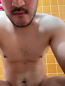 Snapshot of Sleeker99 chatting on 12/31/24, 01:47 Sleeker99 online show from 12/31/24, 01:47