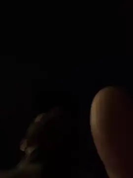 Snapshot of Sleeker99 chatting on 12/16/25, 01:32 Sleeker99 online show from 12/16/25, 01:32