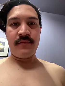 Sleeker99 online show from 02/24/26, 03:26