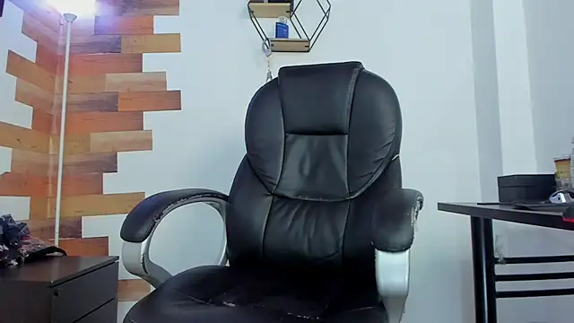 Kenbils online show from 01/10/25, 06:17