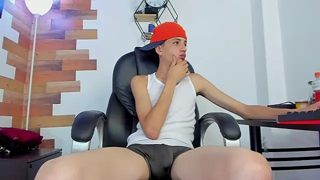 Kenbils online show from 01/15/25, 06:19