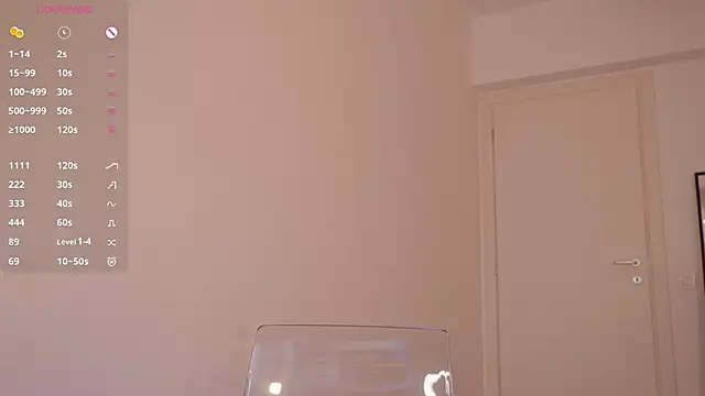 Snapshot of FazeyJ_ chatting on 01/11/25, 07:17 FazeyJ online show from 01/11/25, 07:17