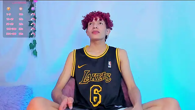 Snapshot of Im_Alejo chatting on 12/03/24, 11:57 Im Alejo online show from 12/03/24, 11:57