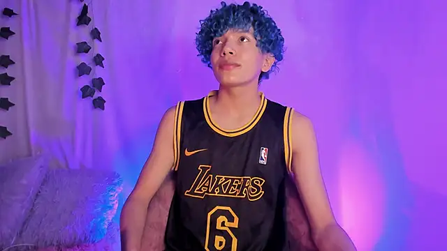 Snapshot of Im_Alejo chatting on 03/15/25, 12:15 Im Alejo online show from 03/15/25, 12:15