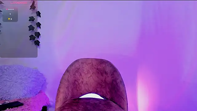 Snapshot of Im_Alejo chatting on 03/18/25, 03:42 Im Alejo online show from 03/18/25, 03:42