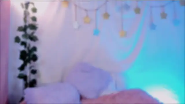 Snapshot of Im_Alejo chatting on 10/19/25, 02:23 Im Alejo online show from 10/19/25, 02:23